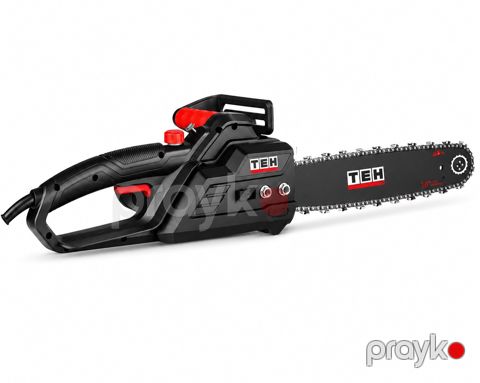 Elektrik mişarı TEH TS-1614, 1400 Vt — Bakı