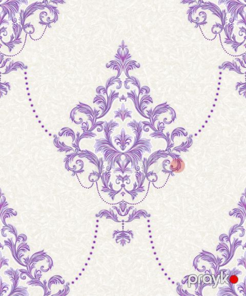 Seela S21222-3 fırenze — Bakı