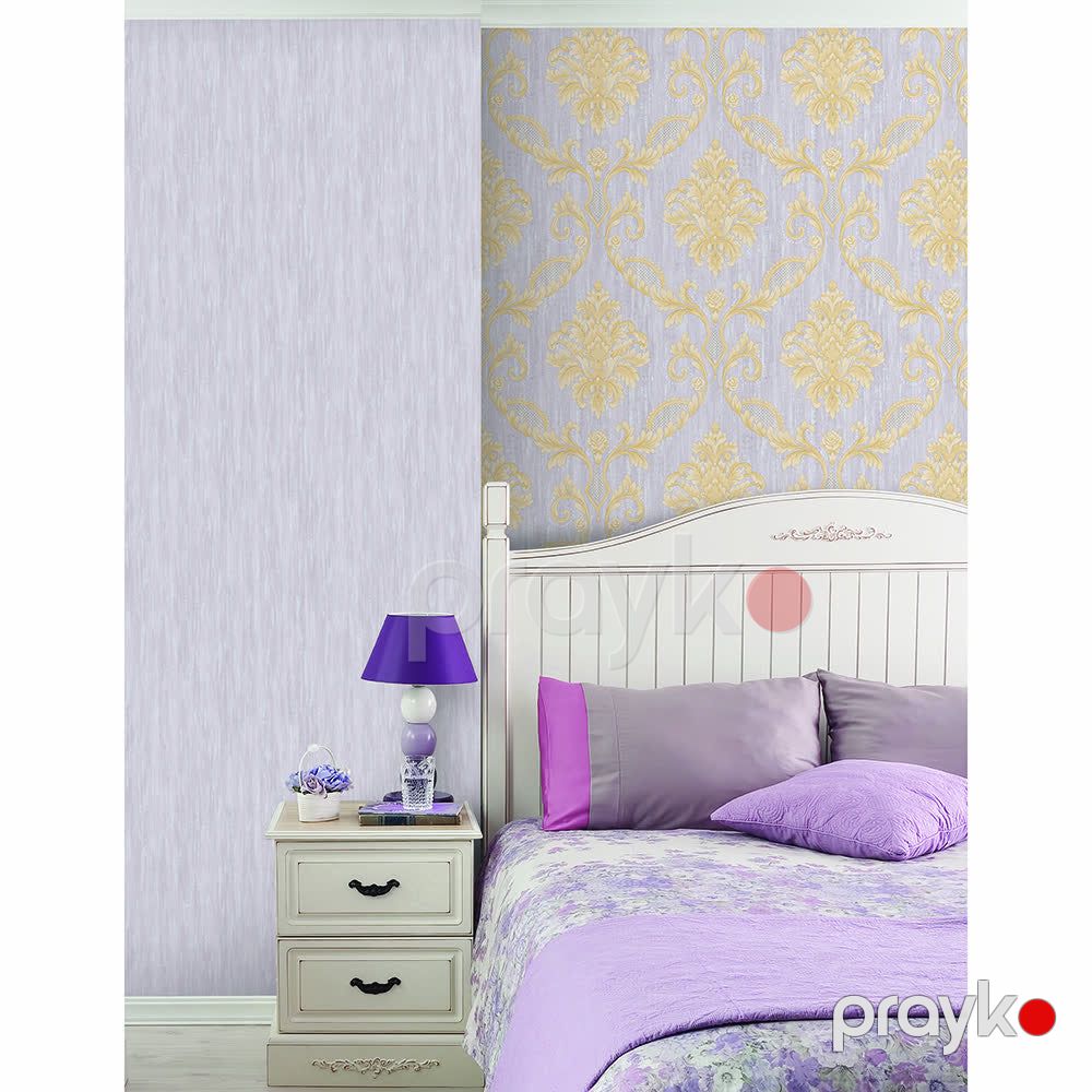 Seela S8529 - 6 amalfı — Divar kağızları, Bakı (3)