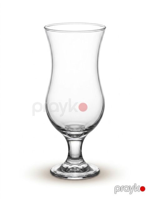 Fujer dəsti GL1646, soyuq içkilər üçün, 460 ml, şüşə, 6 əd — Bakı