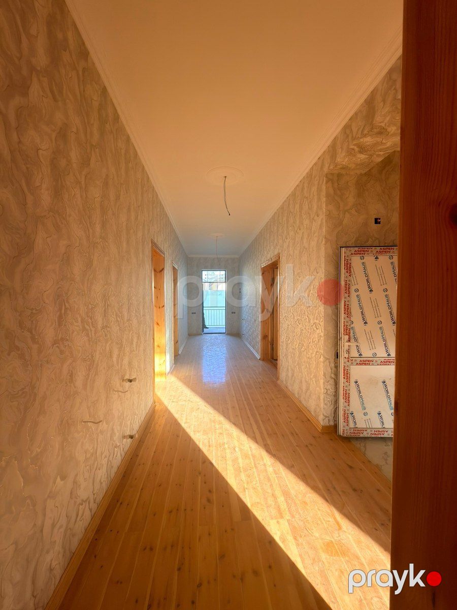 Həyət evi, Gəncə ş — Ev, villa, Gəncə (6)