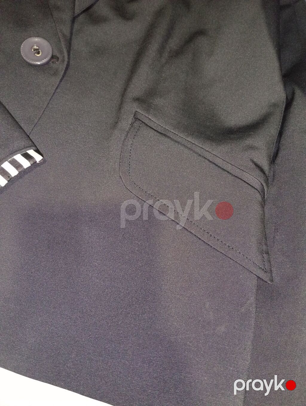 Pencək, L — Caketi, Bakı (9)