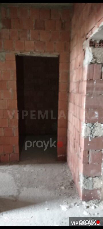Yasamal rayonunda 1 otaqlı Yeni tikili Satılır, 77 m² — Mənzil, Bakı (3)