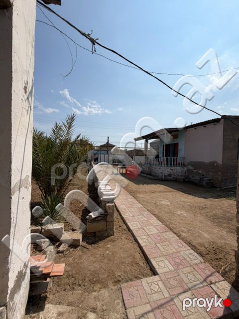 10 sot Torpaq, Satış, Bakı, Xəzər, Koroğlu — Bakı