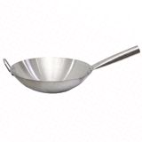 Tava HD-1 32SM — Omid.az — Home products