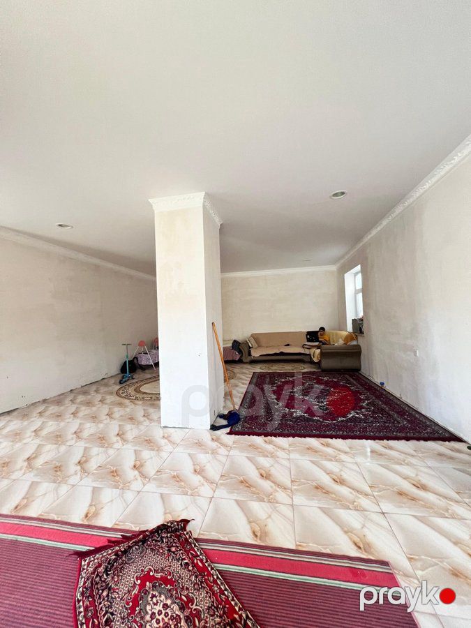 Bağ evi, 100 m², Sabunçu r., Bakı — Ev, villa (3)