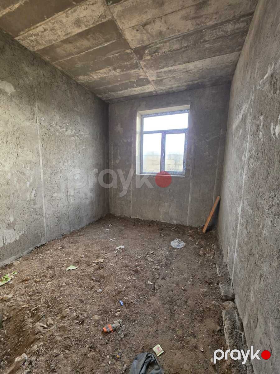 Satılır 7 otaqlı həyət evi/bağ evi 240 m² — Ev, villa, Bakı (12)