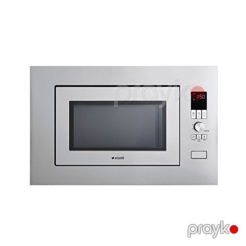Mikrodalğalı soba Arçelik MD 893 FI — Bakı