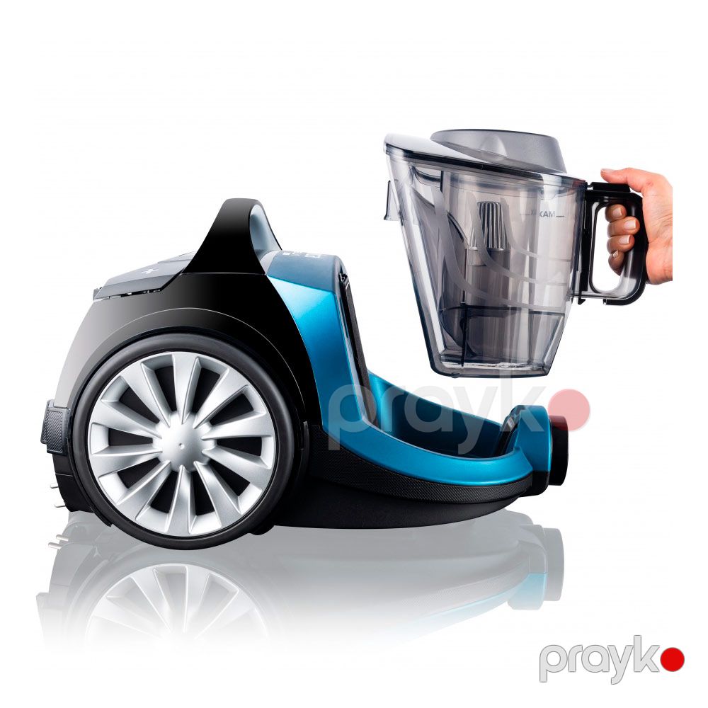 Tozsoran Arnica 148P Tesla Plus — Ev texnikası, Bakı (5)