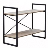 Düzənləyici rəf 2 qatlı — Omid.az — Home products