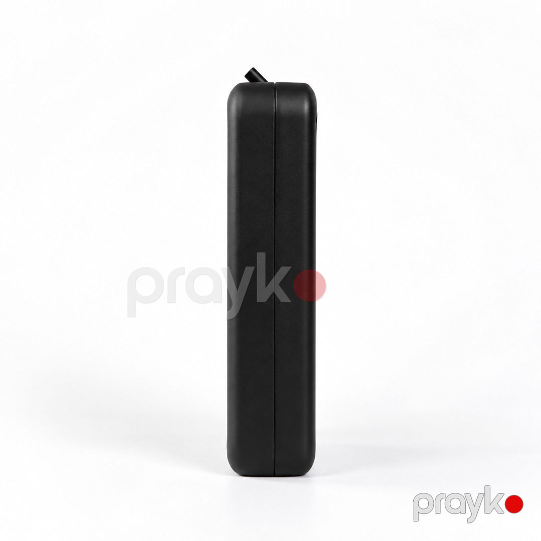 Aromatik diffuzor Aromart, A1-qara, 500 ml — Mallar, Bakı (3)