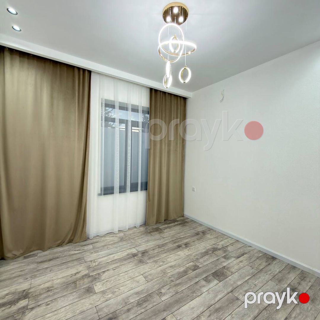 Satılır 4 otaqlı həyət evi/bağ evi 180 m² — Ev, villa, Bakı (11)