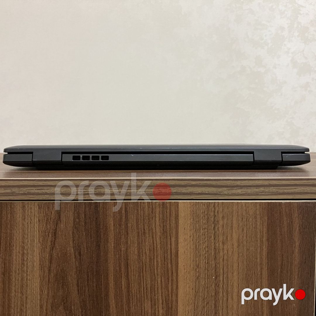Dell Latitude 3420 i5-11th/16/512 — Noutbuklar, Bakı (5)