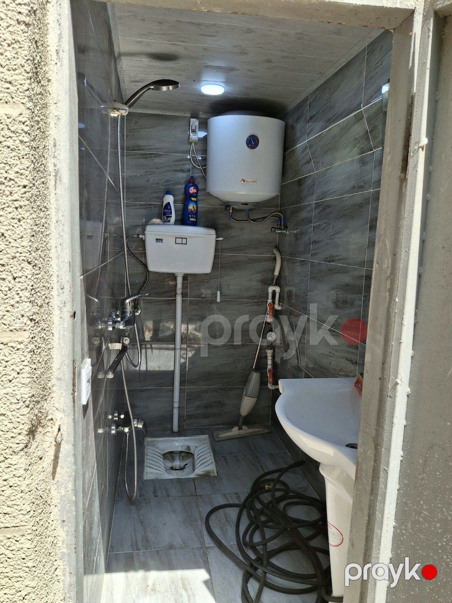 İcarəyə verilir obyekt 15 m² — Əmlak, Bakı (4)