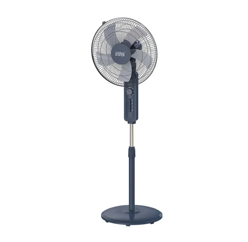 Ventilyator Winning Star ST-4203 — Bakı