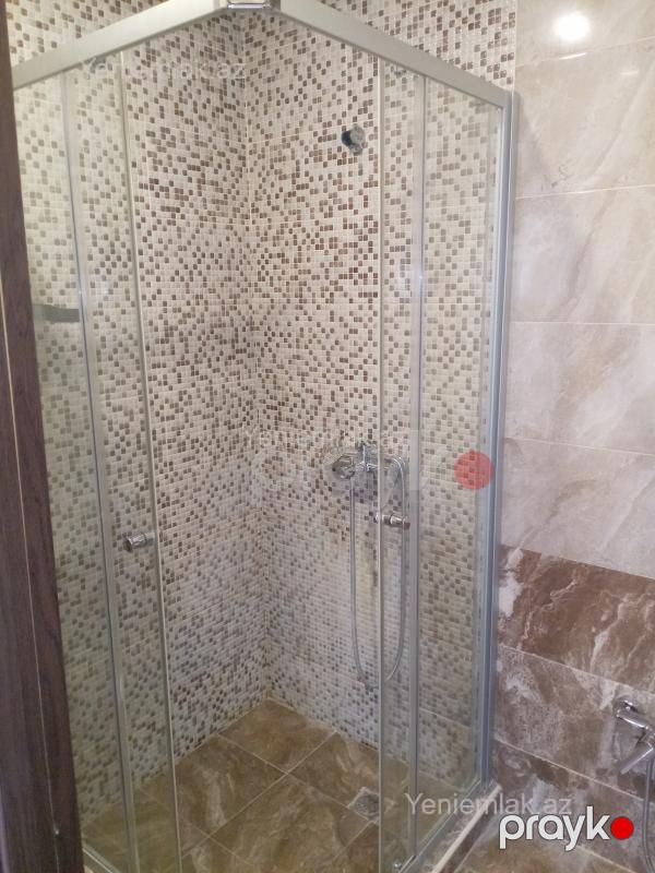 Satılır 2 otaqlı Bina evi menzil (Yeni tikili), 62 m², Xırdalan ş — Mənzil (10)