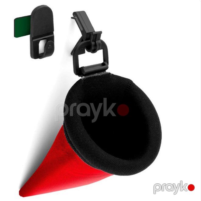 Kisə automix 170.08.011355 çoxməqsədli — Ev malları, Bakı (2)