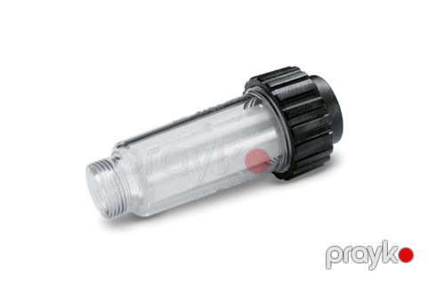 Mini yuyucu üçün filtr Karcher — Bakı