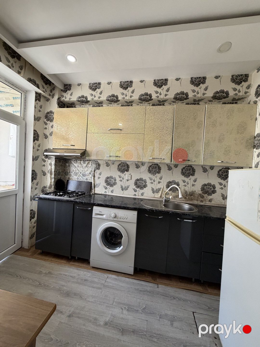 Satılır 2 otaqlı yeni tikili 86 m² — Mənzil, Bakı (12)