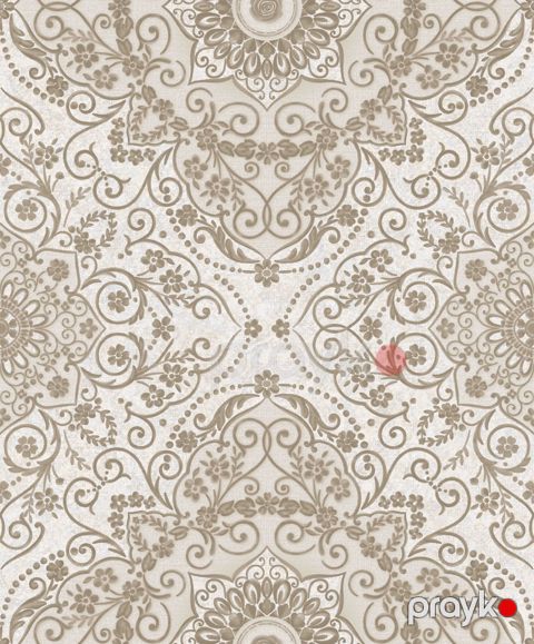 Seela S21537-3 charm — Bakı