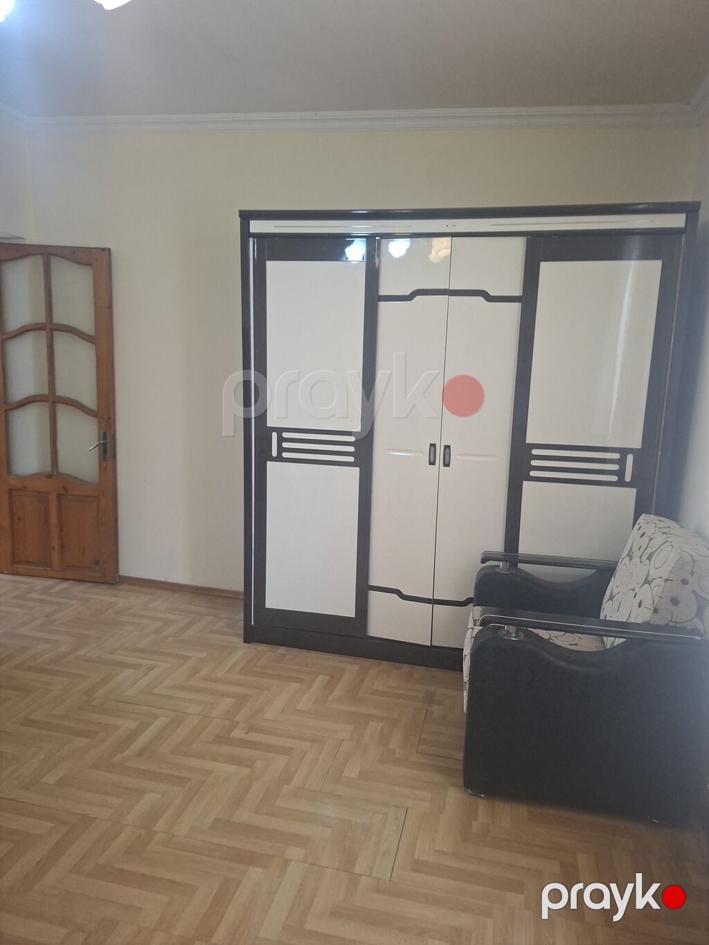 Huseyin arif kucesinde yerlesir. əlaqə(055)3209370 əsyalı irternet qaz — Ev, villa, Xırdalan (3)