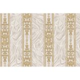 Seela S9509 - 3 palace — Omid.az — Təmir və tikinti