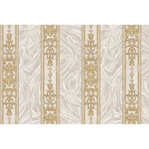 Seela S9509 - 3 palace — Divar kağızları