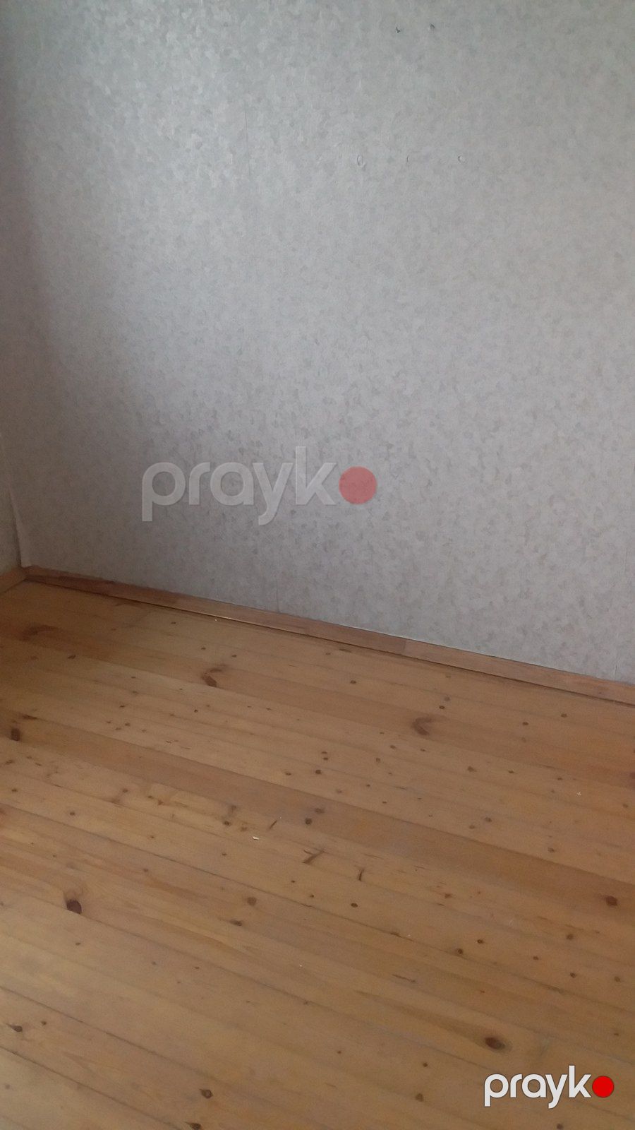 Satılır 7 otaqlı həyət evi/bağ evi 170 m² — Ev, villa, Bakı (5)