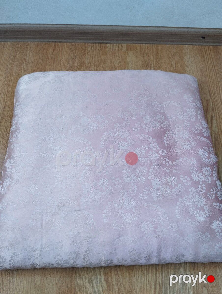 Dekorativ yastıq — Tekstil, Bakı (5)