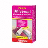 Decotrıc divar kağızı yapışqanı unıversal 250 q ındgator — Omid.az — Wallpapers
