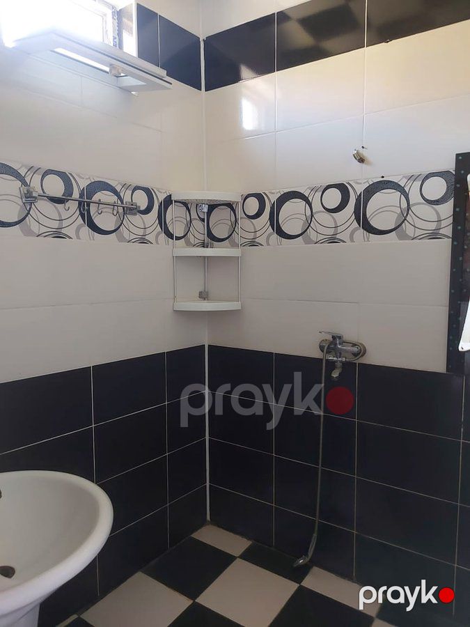 Bağ evi, 81 m², Masazırda 3 otaqlı ev, Abşeron — Ev, villa (5)