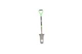 Lapatka düz plased tools 110MM PL-5-29 — Omid.az — Bağ və bağça