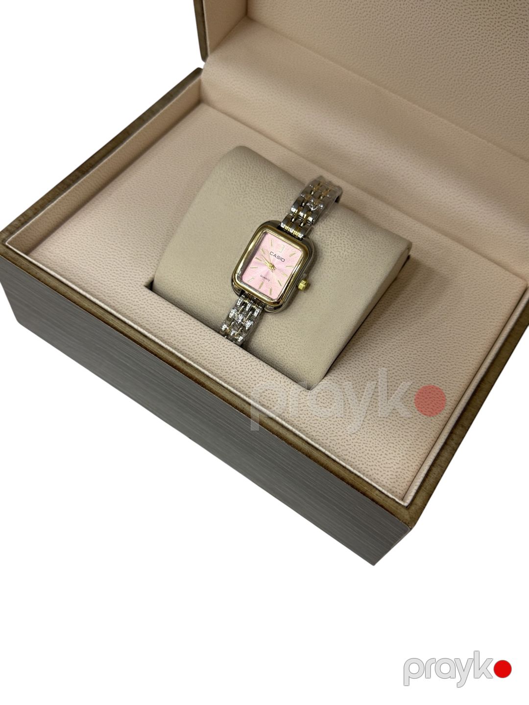 Qol saatı qadınlar üçün RW0895 — Mallar, Bakı (2)