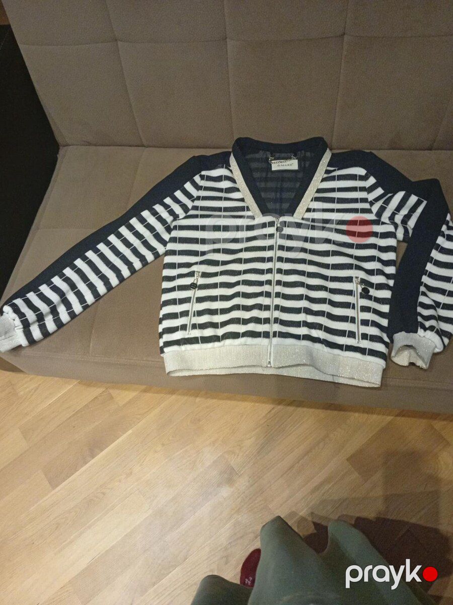Jaket — Geyim, ayakkabı, aksesuarlar, Bakı (2)