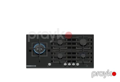 Bişirmə paneli Bosch PRS9A6H40 — Bakı