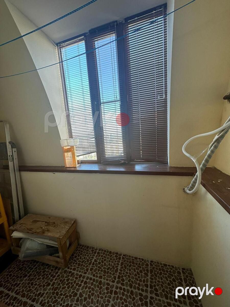 Satılır 4 otaqlı yeni tikili 140 m² — Mənzil, Bakı (10)
