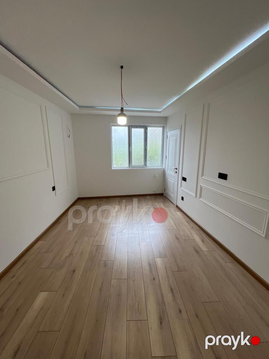 Satılır 3 otaqlı həyət evi/bağ evi 70 m² — Ev, villa, Bakı (9)
