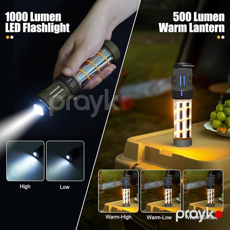 Ağcaqanad əleyhinə fənər OP-8577884 — Mallar, Bakı (3)