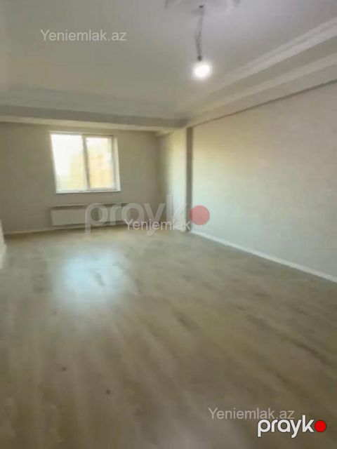 Satılır 2 otaqlı Bina evi menzil (Yeni tikili), 86 m², Saray — Abşeron