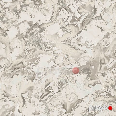 Papro A13508-4 HIT4 106sm*10mt P/6 — Bakı