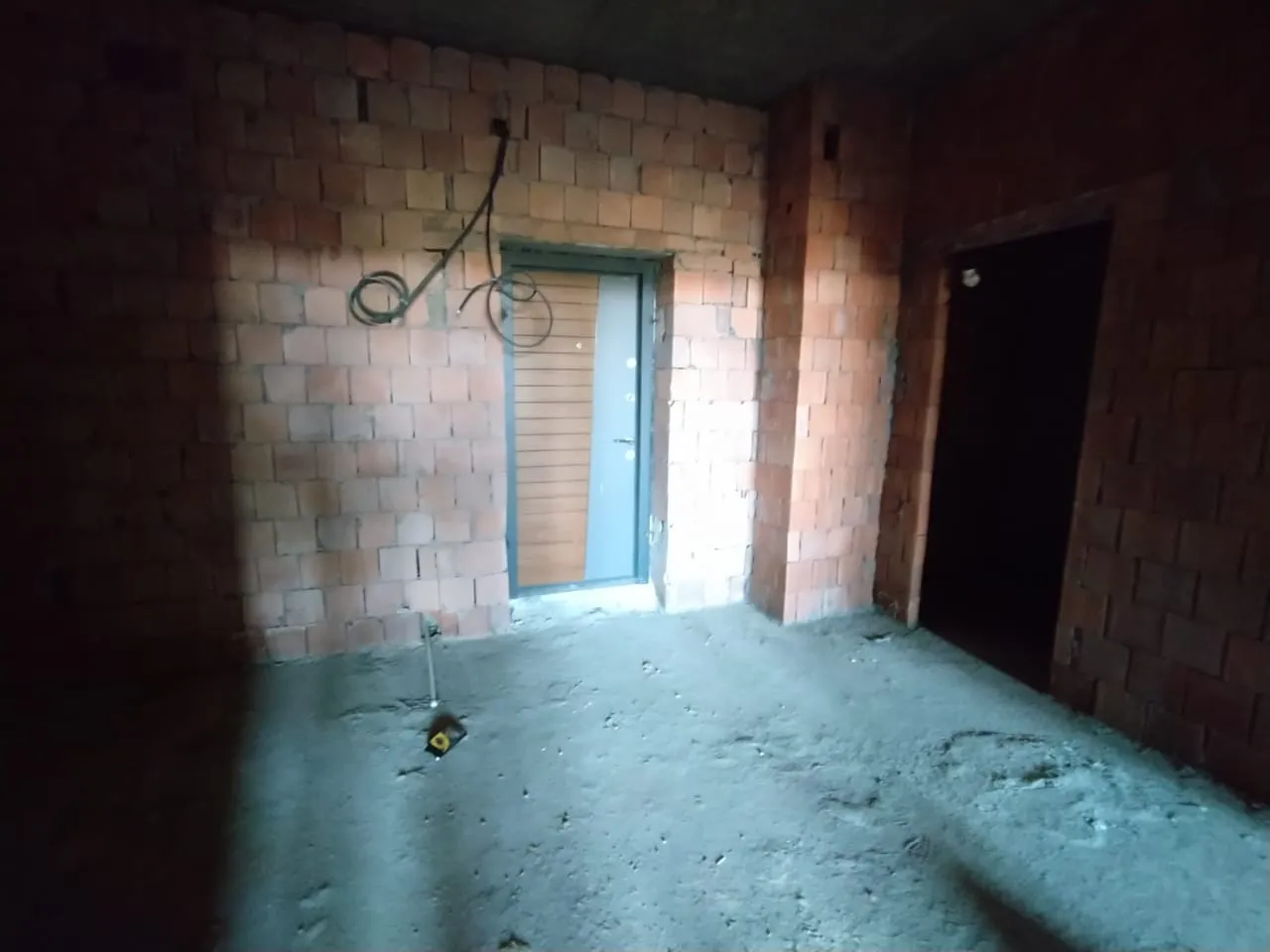 Bakıxanov, 1 otaqlı Yeni tikili satılır - 65.35 m², 2/12 mərtəbə — Mənzil, Bakı (4)