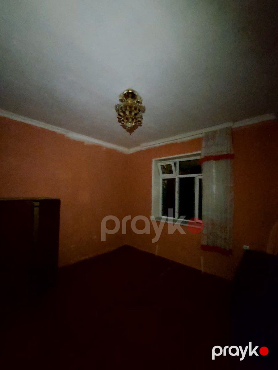 Satılır 3 otaqlı həyət evi/bağ evi 100 m² — Ev, villa, Zaqatala (5)