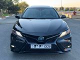 Toyota Camry, 2.5 L, 1.6 kWh, 2022 il, 53 200 km — Автомобили