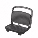 Toster 750W 90DƏRƏCƏ 26X15.4SM — Omid.az — Home Appliances