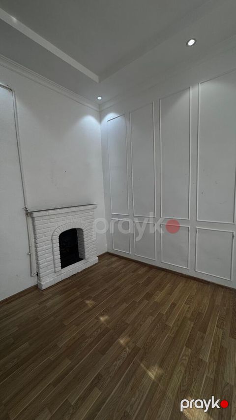 İcarəyə verilir obyekt 30 m² — Bakı