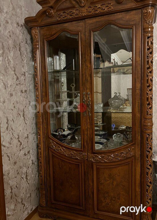 Qonaq otağı mebeli — Mebel, Bakı (3)