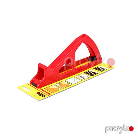 Alçıpan rəndəsi 250*40 mm — Bakı