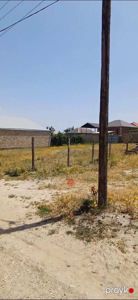 7.36 sot torpaq sahəsi, Tovuz r — Tovuz