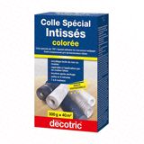 Decotric divar kağızı yapışdırıcısı 021202083 indikator mavi 300 q — Omid.az — Wallpapers