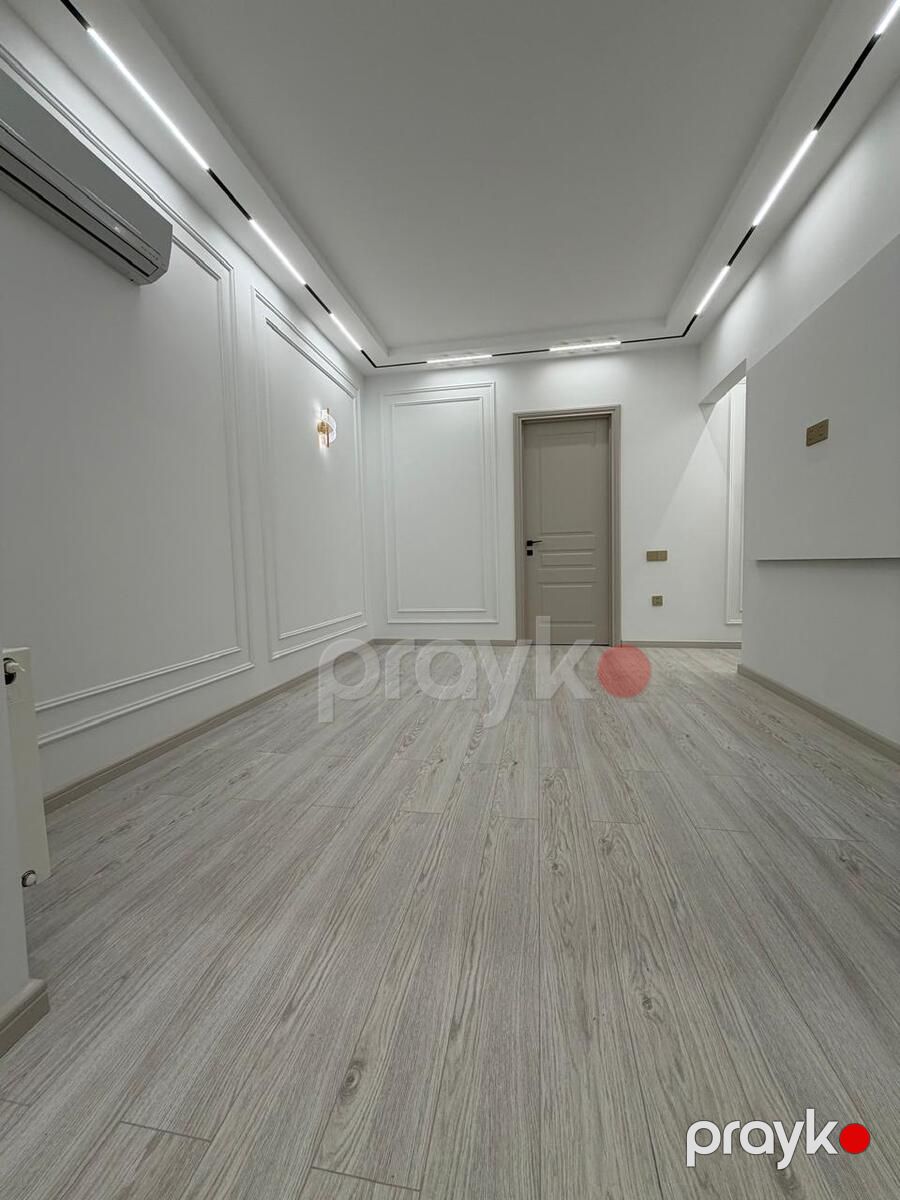 Satılır 3 otaqlı köhnə tikili 50 m² — Mənzil, Bakı (8)